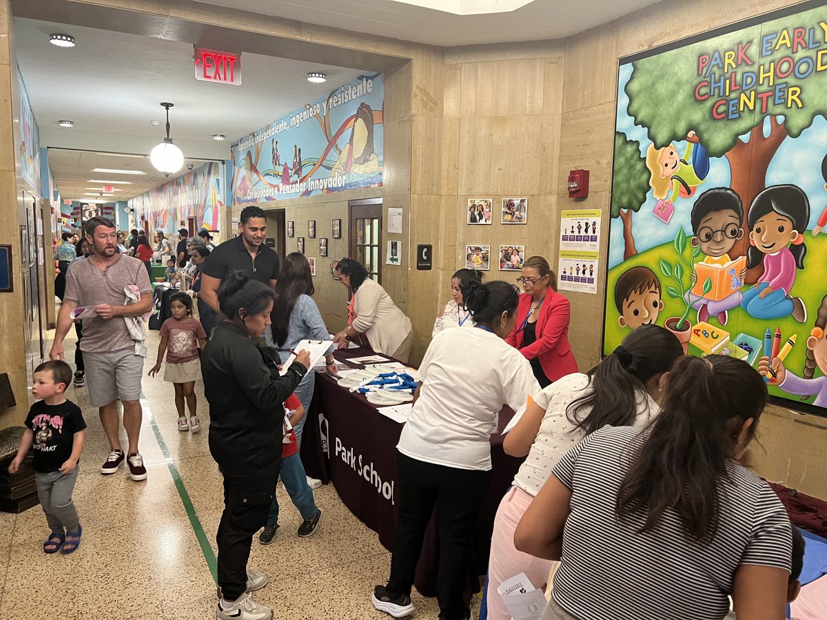 Emily Macias-Capellan tweet media