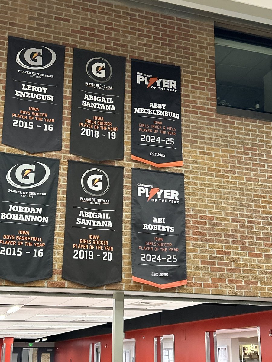 Linn-Mar Athletics tweet media