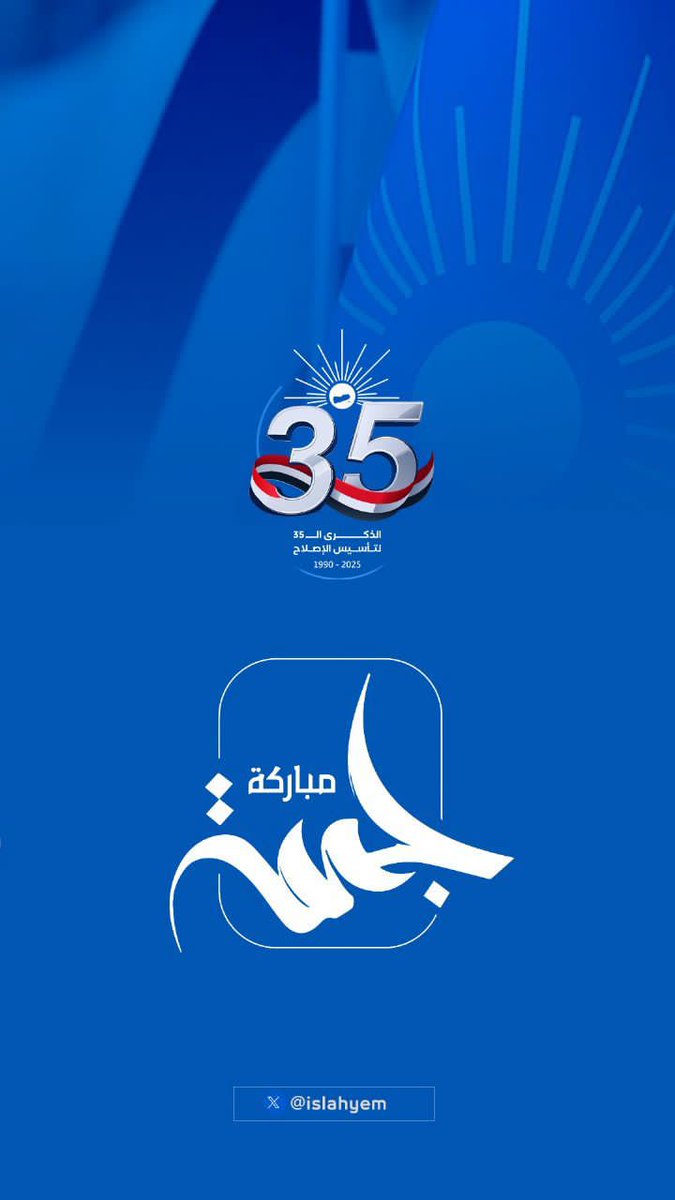 taha (@taha05143974) on Twitter photo 