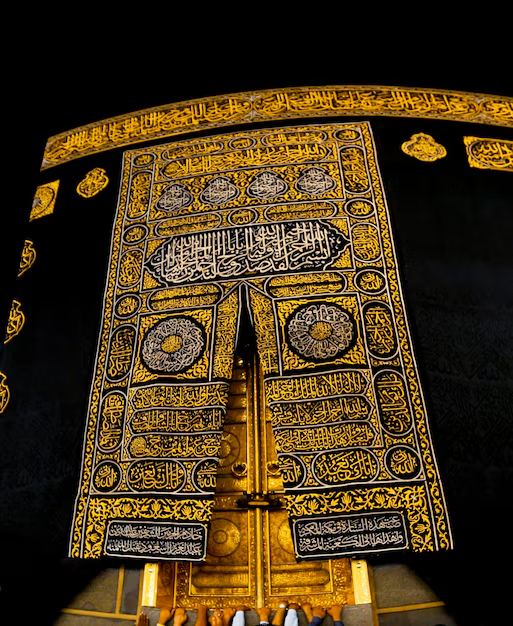 𝕬𝖋𝖙𝖆𝖇 (@engaftabahmed) on Twitter photo السَلآْم عَلْيُكّمٌ وٍرٍحَمُةّ الله وٍبُرٍكآتُهْ
🔅▪️🔅▪️🔅▪️🔅
♦️🔹قُلِ اللَّهَ أَعْبُدُ مُخْلِصًا لَّهُ دِينِي🔹♦️
🟤کہہ دو کہ میں تو اللہ کی عبادت اس طرح کرتا ہوں کہ میں نے اپنی بندگی صرف اُسی کے لئے خالص کرلی ہے۔🟤
  🕋🕋🕋🕋🕋🕋الزمر: 14
صــــــبـاح الــــــنـور!!💕💕 السَلآْم عَلْيُكّمٌ وٍرٍحَمُةّ الله وٍبُرٍكآتُهْ
🔅▪️🔅▪️🔅▪️🔅
♦️🔹قُلِ اللَّهَ أَعْبُدُ مُخْلِصًا لَّهُ دِينِي🔹♦️
🟤کہہ دو کہ میں تو اللہ کی عبادت اس طرح کرتا ہوں کہ میں نے اپنی بندگی صرف اُسی کے لئے خالص کرلی ہے۔🟤
  🕋🕋🕋🕋🕋🕋الزمر: 14
صــــــبـاح الــــــنـور!!💕💕