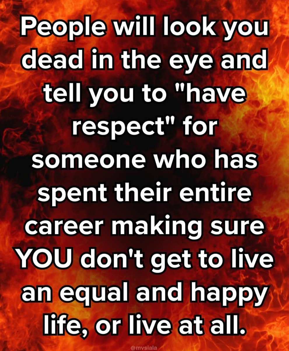 Don't let anyone tell you how you should feel about yesterday or anything for that matter. Feel what you need to, for you.
People who do this are trying to control the narrative. It's a form of gaslighting.