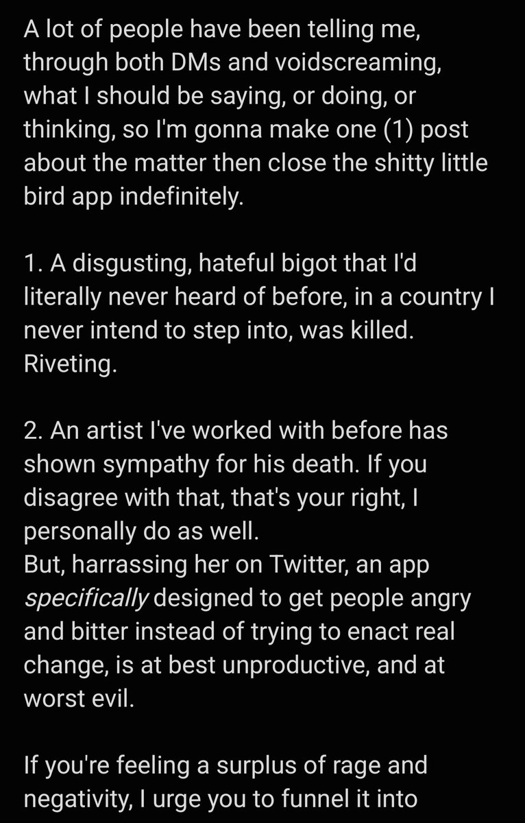 Chonny_Jash's tweet photo. Re; Things

https://t.co/BneBneKnTA

https://t.co/NBPTW3I1Fd https://t.co/iOINXtslGt