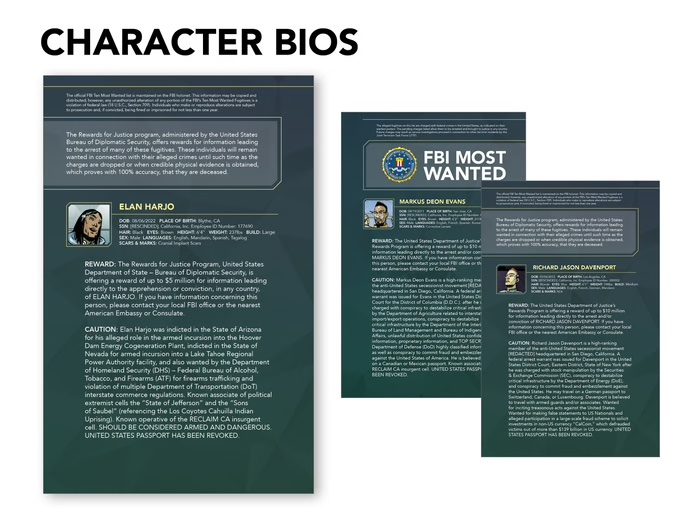 If you've been waiting for the COLLECTED EDITION of ©ALIFORNIA, INC., it's coming soon with lots of UNPUBLISHED EXTRAS. Follow the <a href="/Kickstarter/">Kickstarter</a> pre-launch so you don't miss out on the LIMITED EARLY-BIRD REWARDS! kickstarter.com/projects/arteb…