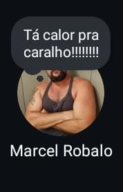 Sam_SumSammy's tweet photo. @piscaaxota mostra https://t.co/MxjUXf8cXO