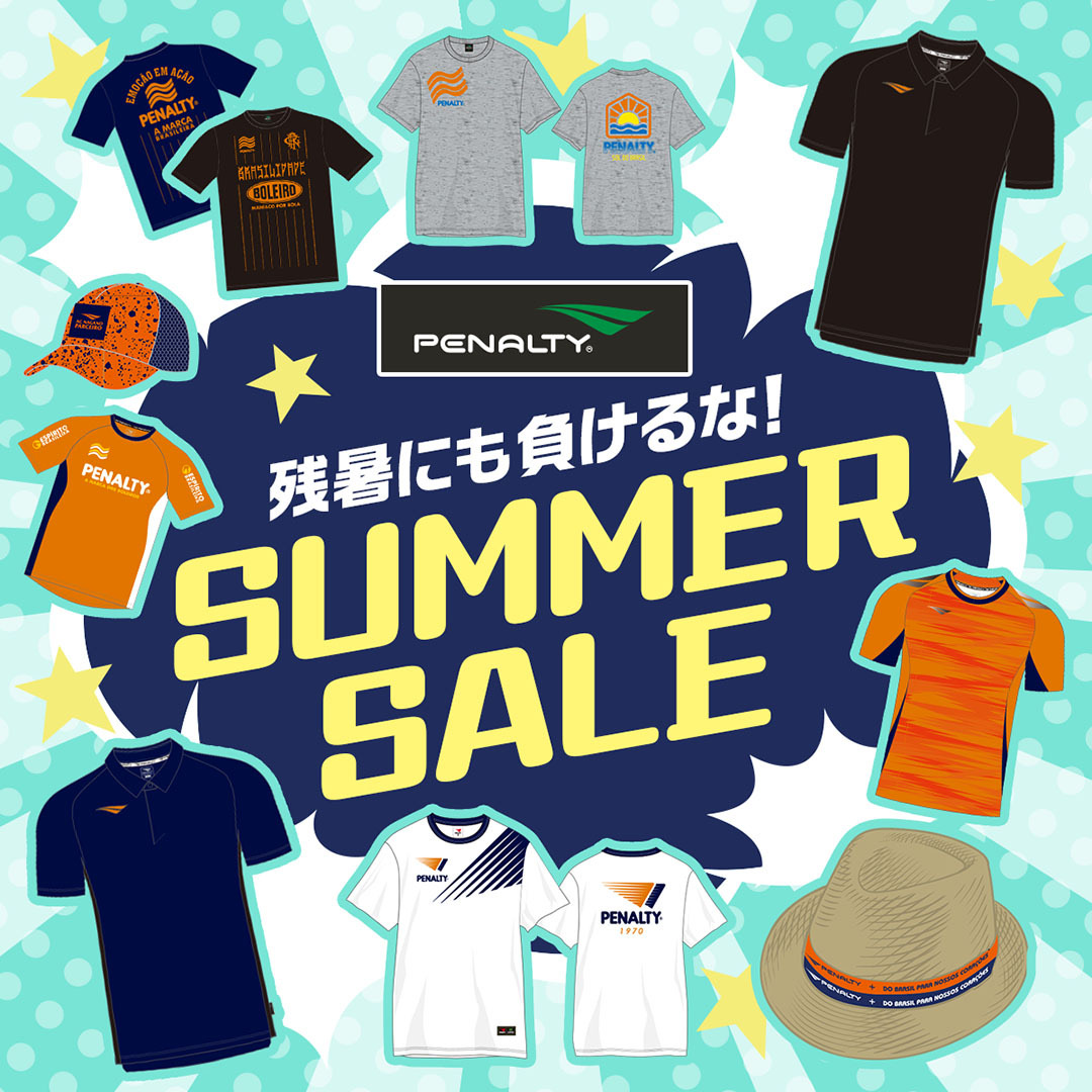 AC長野パルセイロ_official on X