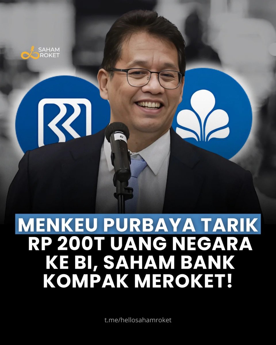 Akhirnya meroket betulan...