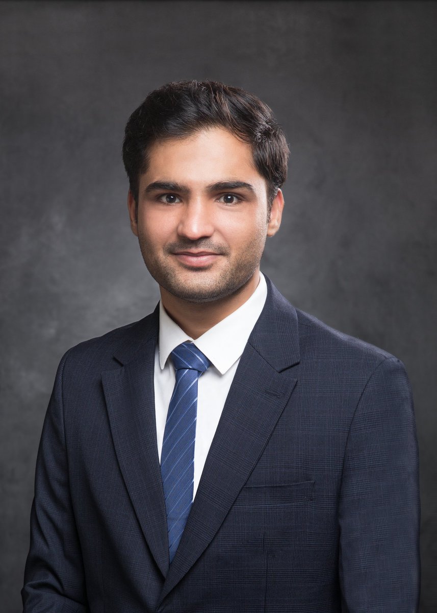 Hammad Shafiq tweet media