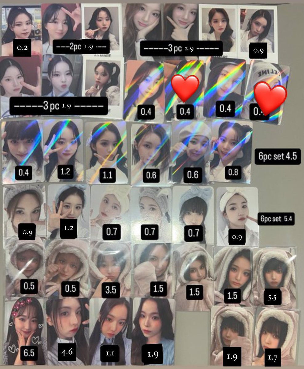 그녀의 새로운 시작