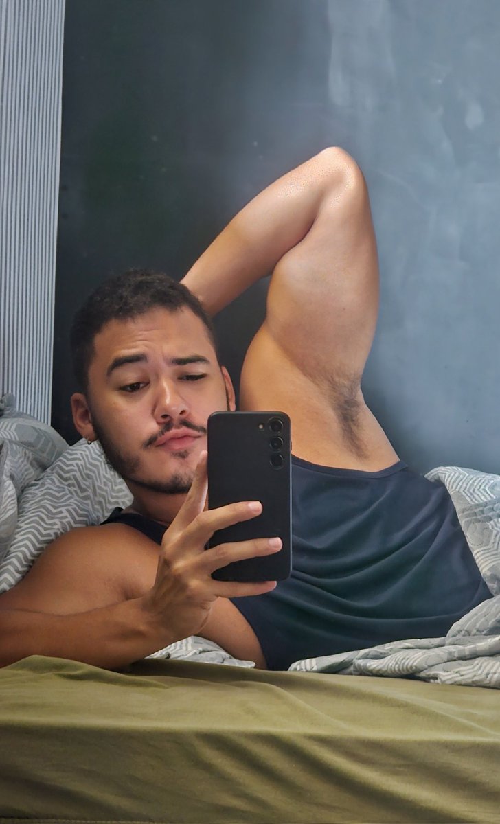 OliverMath95's tweet image. Achei perdida aqui...