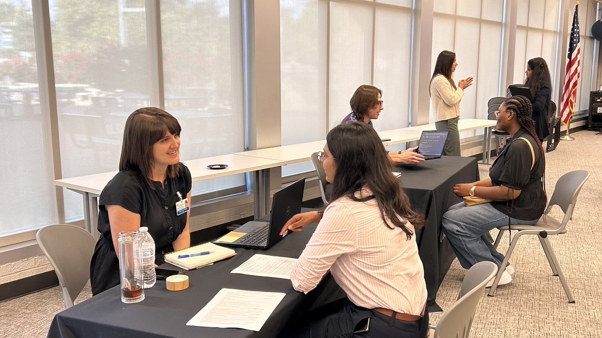 Purpose Connect tweet media