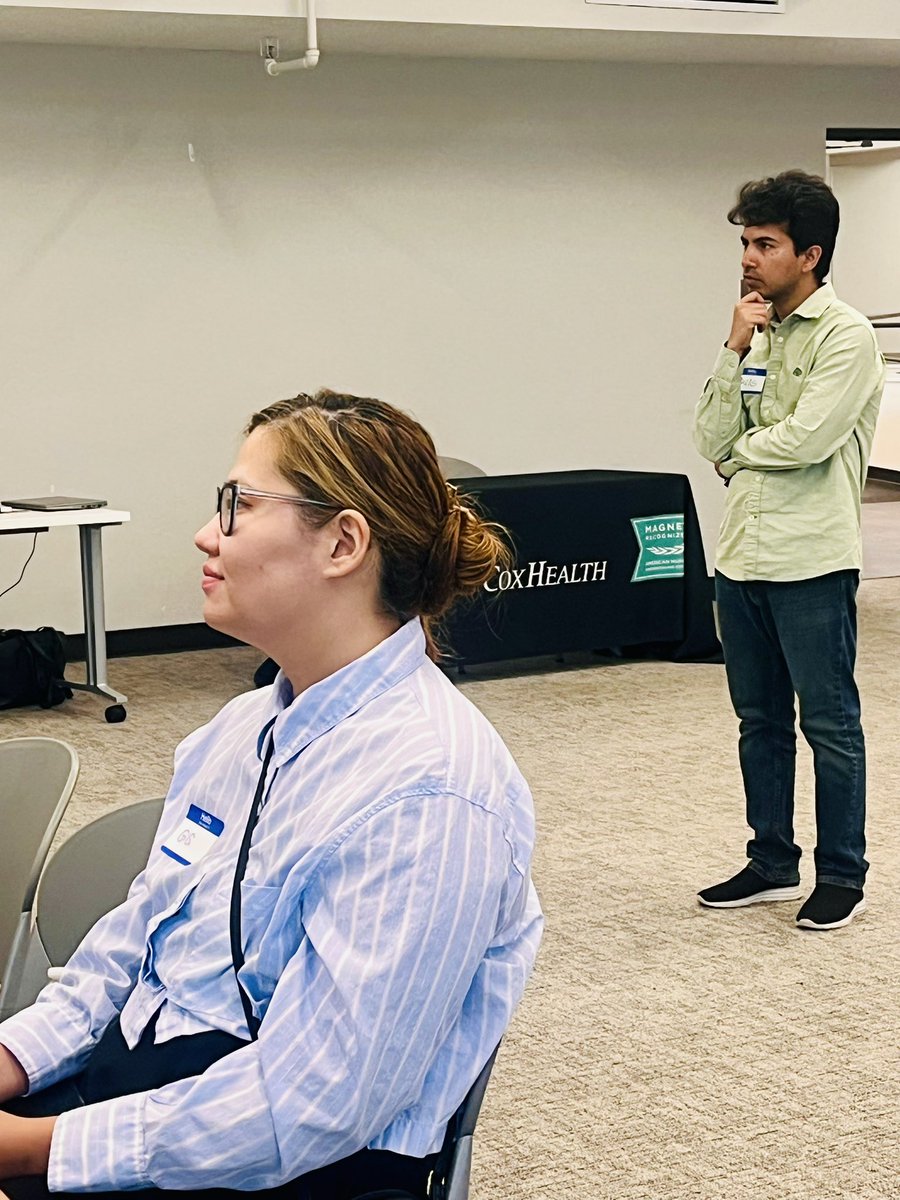 Purpose Connect tweet media