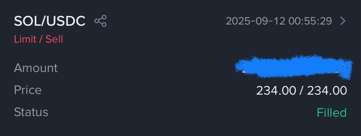 thinkingblob's tweet image. tp’s half after seeing galaxy dat aggressive buying