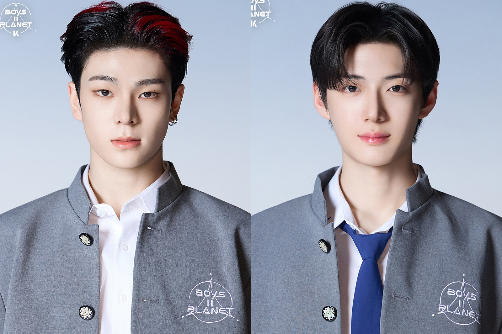 ボイプラ カイウェン トレカ スタークリエイターキット スタクリキット Qoo10 K-POP【公式】 on X: 