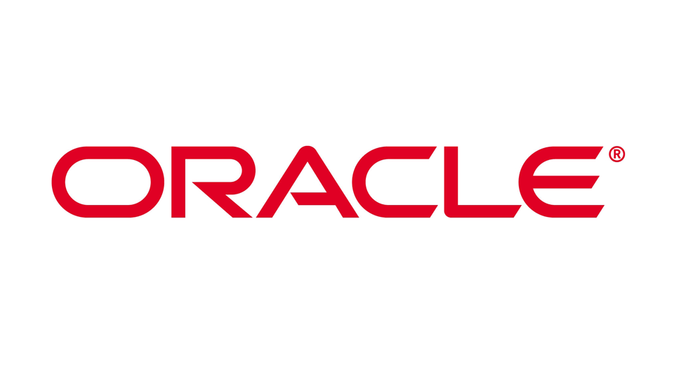 cweb's tweet image. CWEB Business News Oracle Stock Soars, Propelling Larry Ellison’s Wealth Past $100 Billion Milestone cweb.com/cweb-business-… 
#CWEB #Oracle #OracleStock #LarryEllison #Billionaire #TechNews #BusinessNews #Wealth #NYSE #TechStocks @cweb