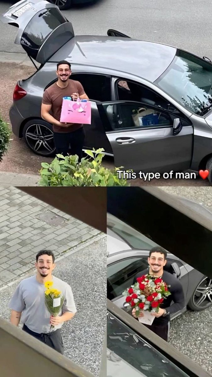 Ciğerimi deliverecek love nerdesin?