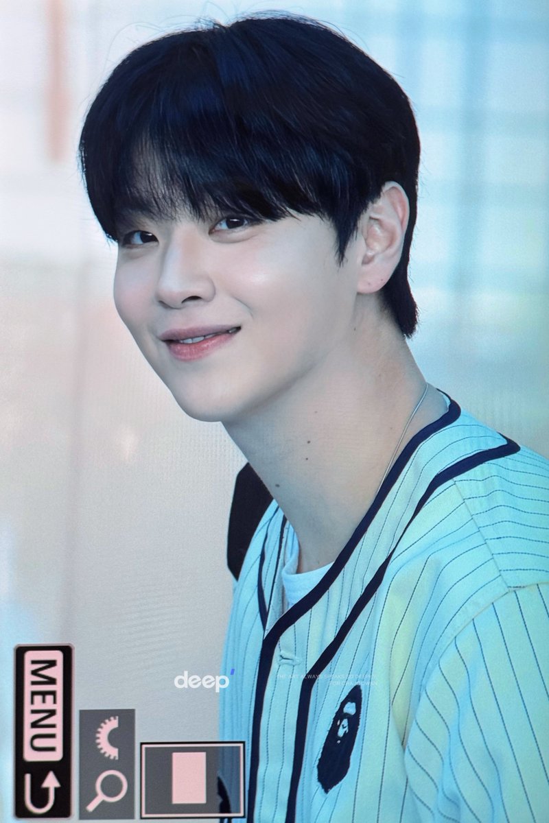 250912
#차주완 #주완 #chajoowan