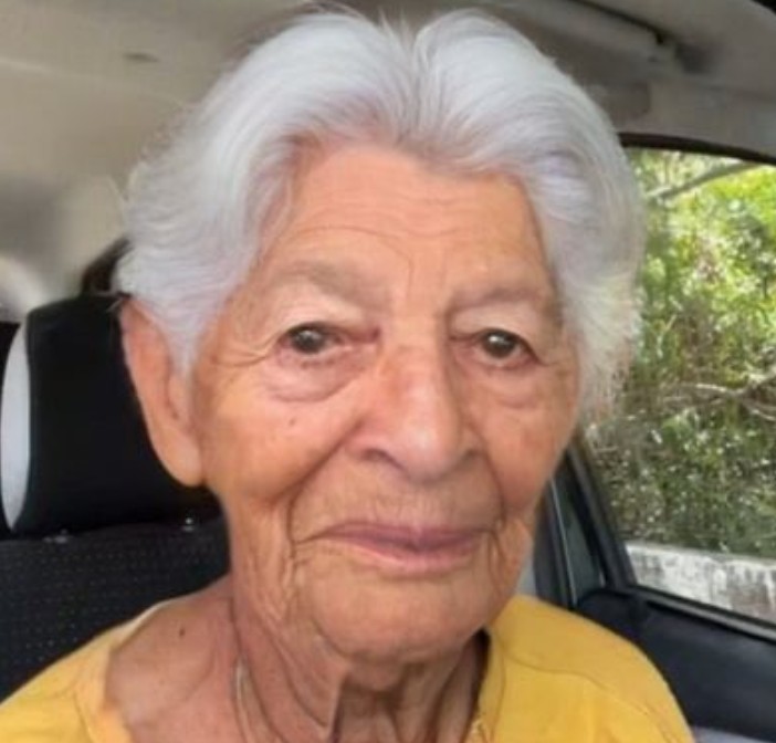 duartte98_'s tweet image. Puta que pariu kkkkkkkkkkkkkk o bolsonarismo com certeza é uma das pragas do Egito que não foram citadas na bíblia