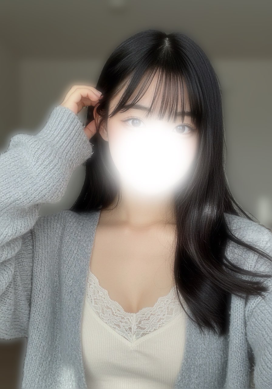 ななほ🦷 on X: 