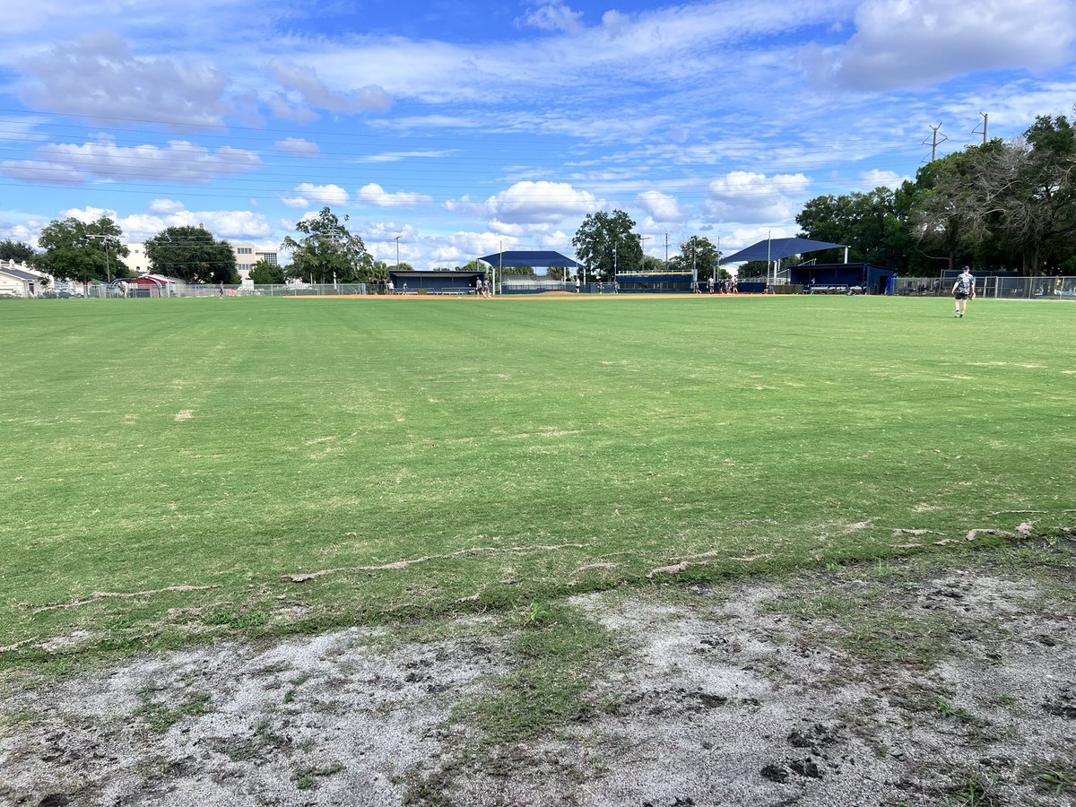 Rob Chaney tweet media