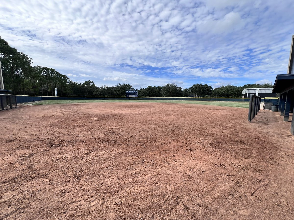 Rob Chaney tweet media