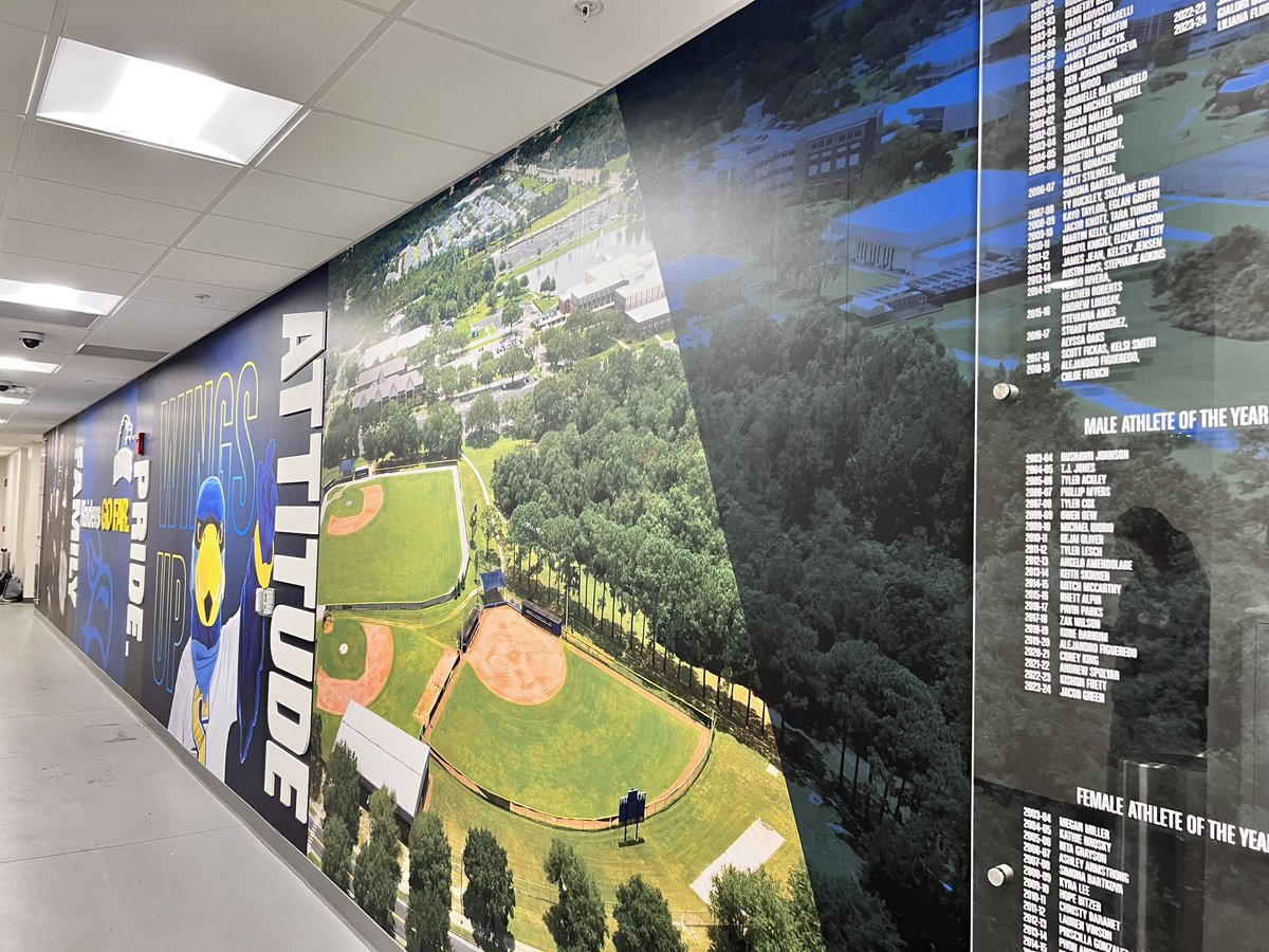 Rob Chaney tweet media