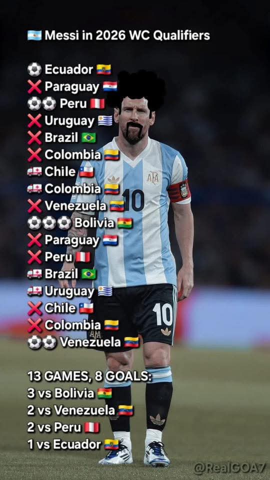 Jesus Tovar tweet media