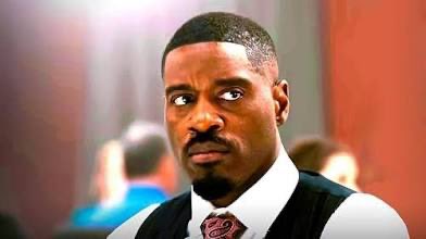 Watch Extra , Extra…..PEEETAAAHHH😱's leaked NSFW photo on TwXstars