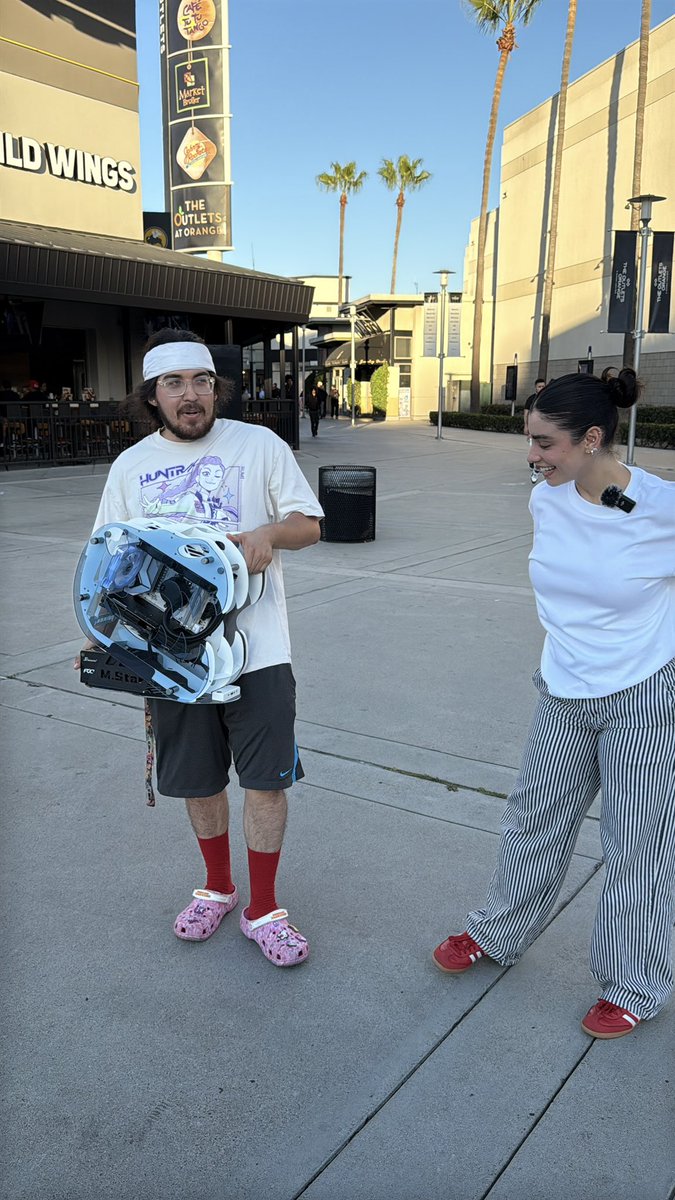 Hall.of.tech tweet media