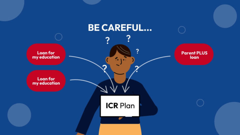 CA Department of Financial Protection & Innovation tweet media