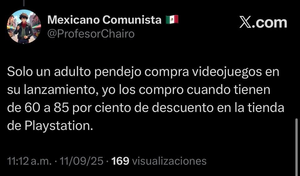 Salvator3 tweet media