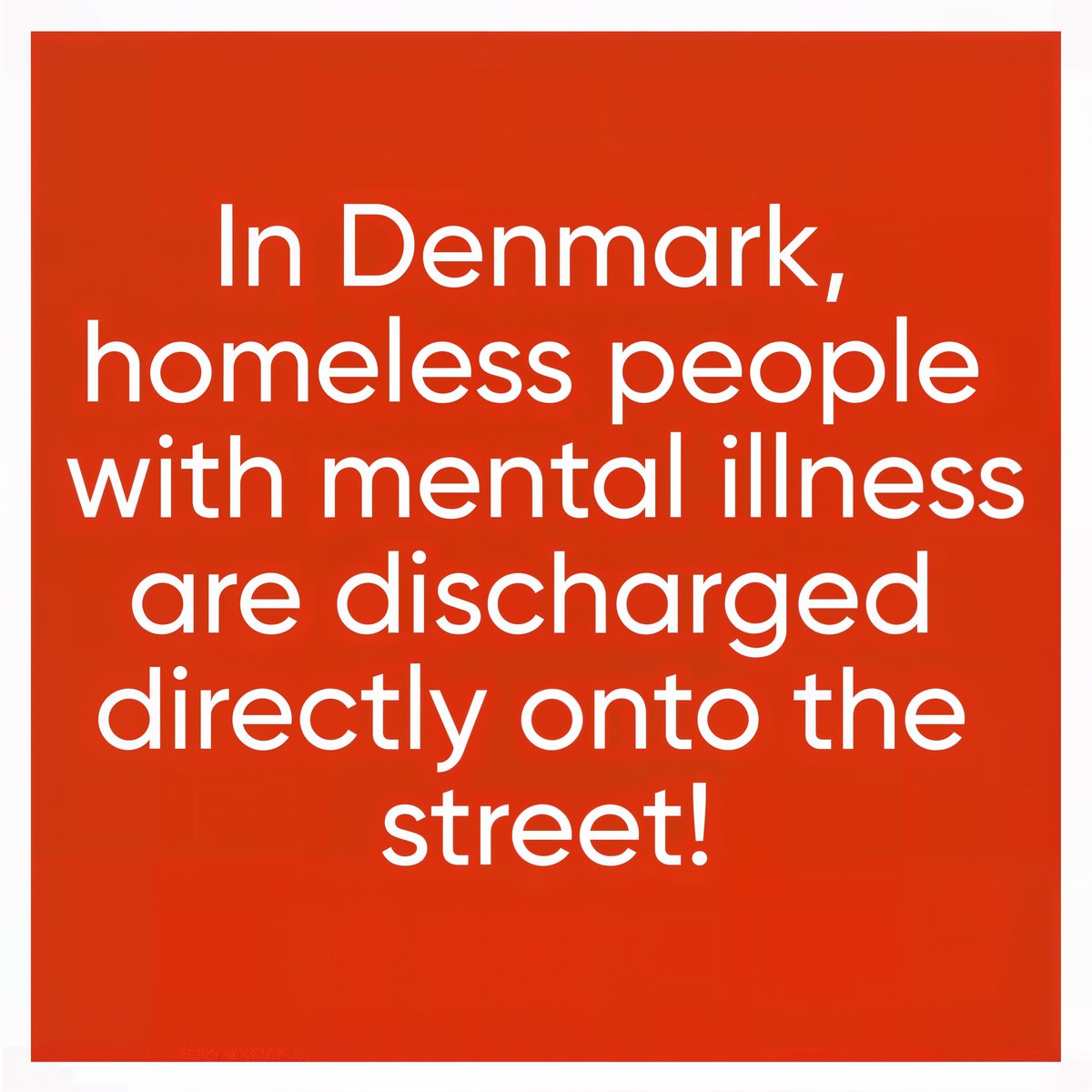 Denmark #Denmark