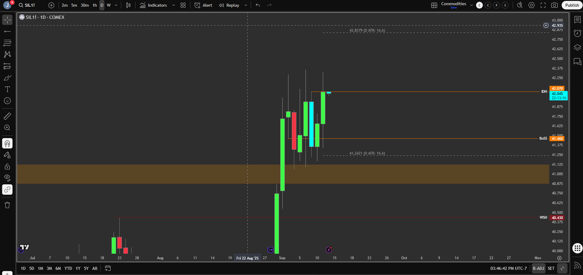 Jeremy McWay tweet media