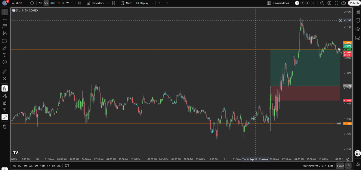 Jeremy McWay tweet media