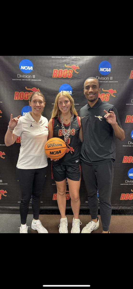 Delainey Durr (@delaineydurr_) on Twitter photo Had a great visit today at <a href="/roos_hoops/">Austin College Women’s Basketball</a>! Thank you Coach Hunt and Coach Jon for a great day! Go Roos 🦘 Had a great visit today at <a href="/roos_hoops/">Austin College Women’s Basketball</a>! Thank you Coach Hunt and Coach Jon for a great day! Go Roos 🦘