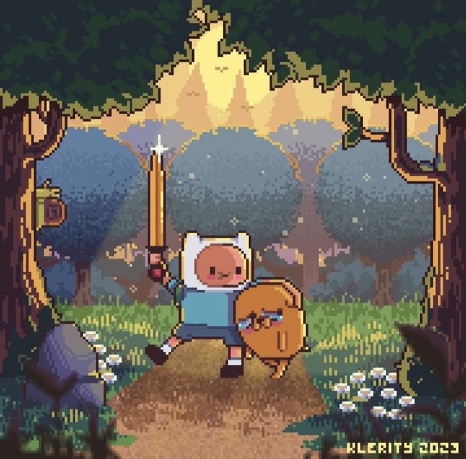 12 hrs ✨✨✨✨✨

twitch.tv/whitechan
twitch.tv/whitechan
twitch.tv/whitechan