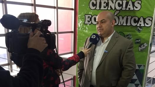gyllanes's tweet photo. "La suerte es aleatoria, el éxito se construye..." https://t.co/J955aH4v1R