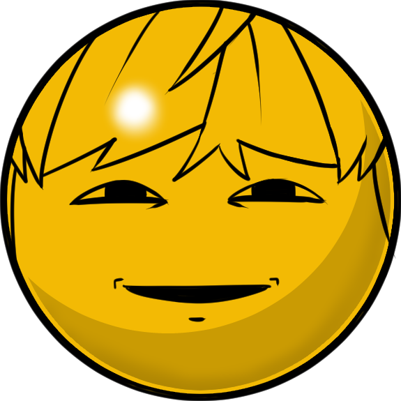 (╯⁠.◉ ⁠ᴗ⁠◉.⁠)╯⁠︵⁠ ⁠┻⁠━⁠┻ (comm blocked) tweet media