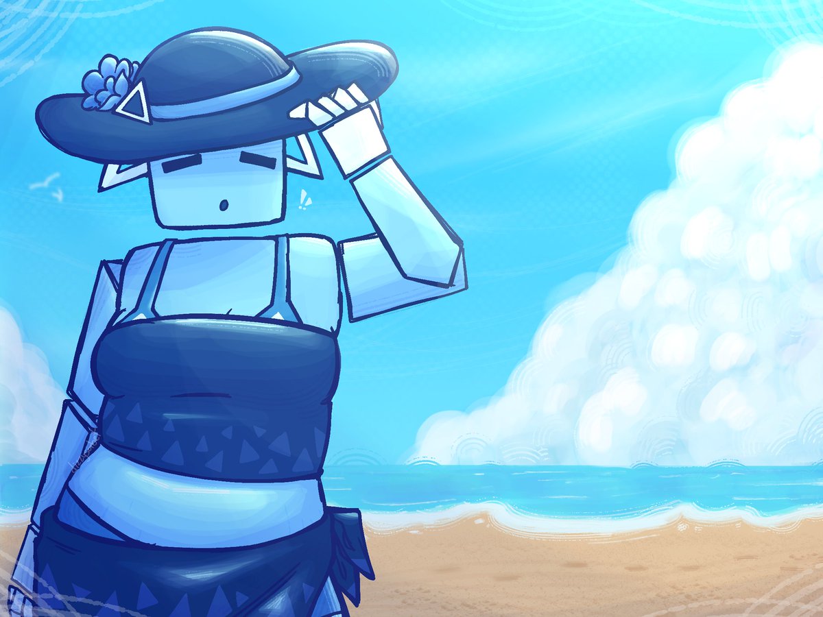 dizzysorbet's tweet image. Repost bc I noticed I forgot something whoops
#jsab