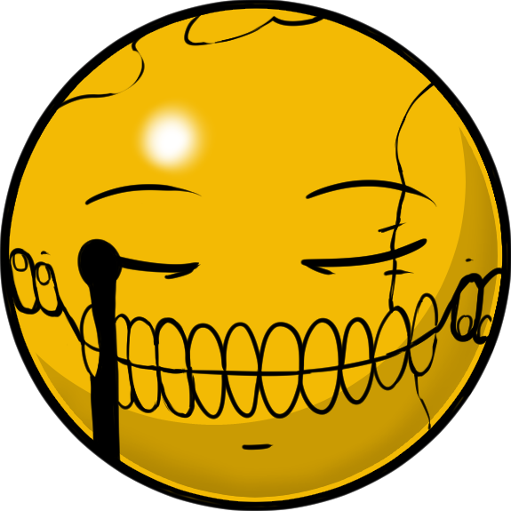 (╯⁠.◉ ⁠ᴗ⁠◉.⁠)╯⁠︵⁠ ⁠┻⁠━⁠┻ (comm blocked) tweet media