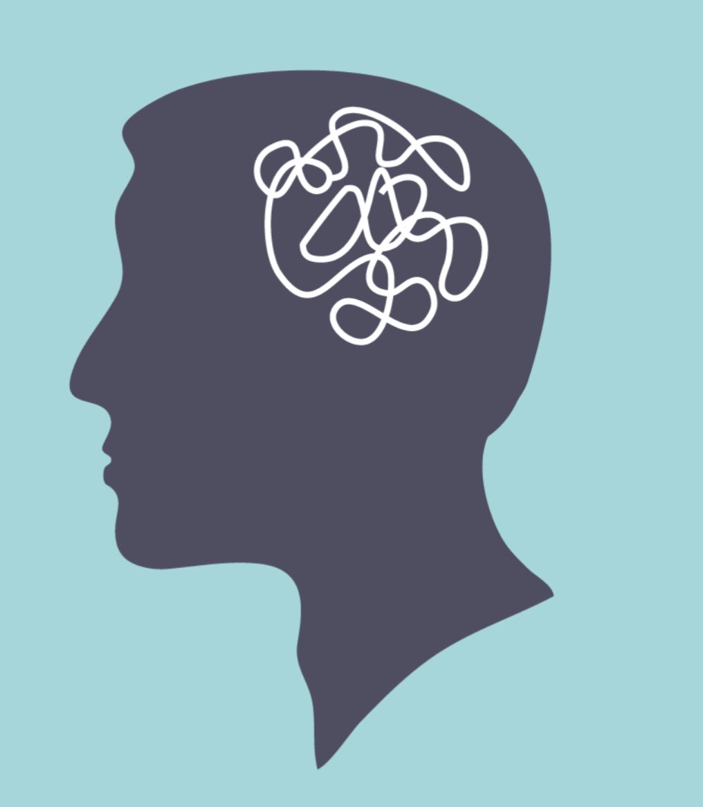 SE <a href="/rogerkamba/">Roger Kamba</a> ; pourriez-vous nous éclairer sur la question de la santé mentale et la psychiatrie si elles sont déjà une question de santé publique dans notre pays ?

En discutant avec les congolais et plus inquiétant, +ieurs  lettrés congolais 🇨🇩 ;notre inquiétude s’est accrue.