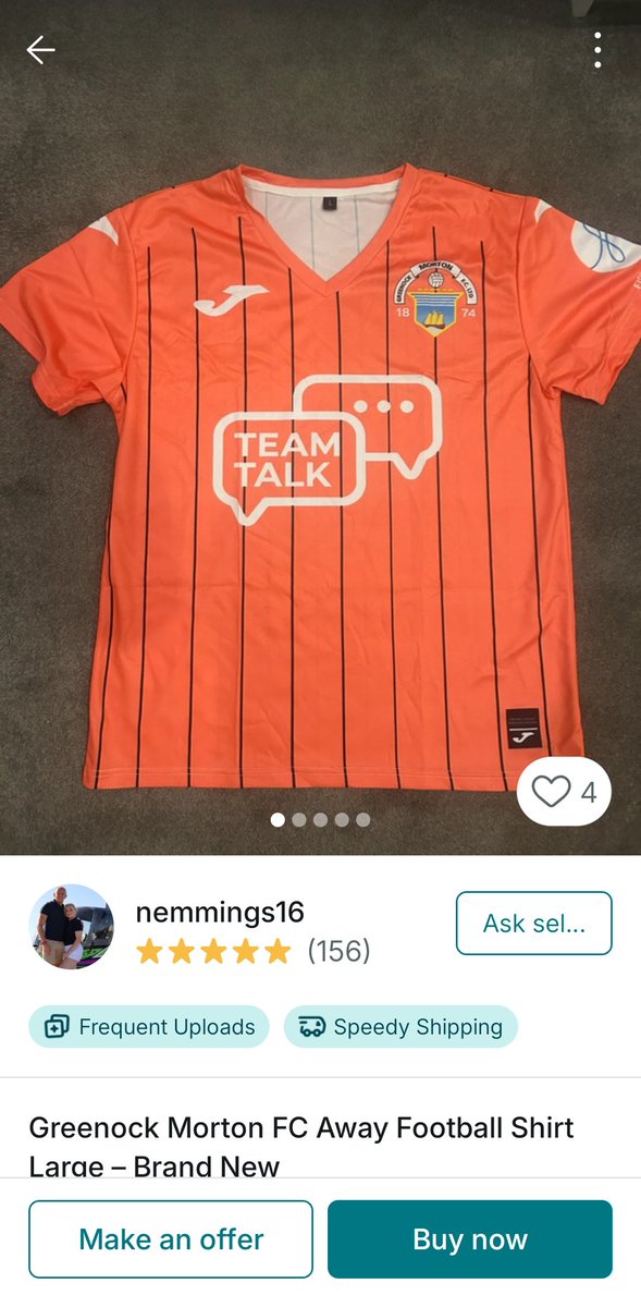 No Context Morton tweet media