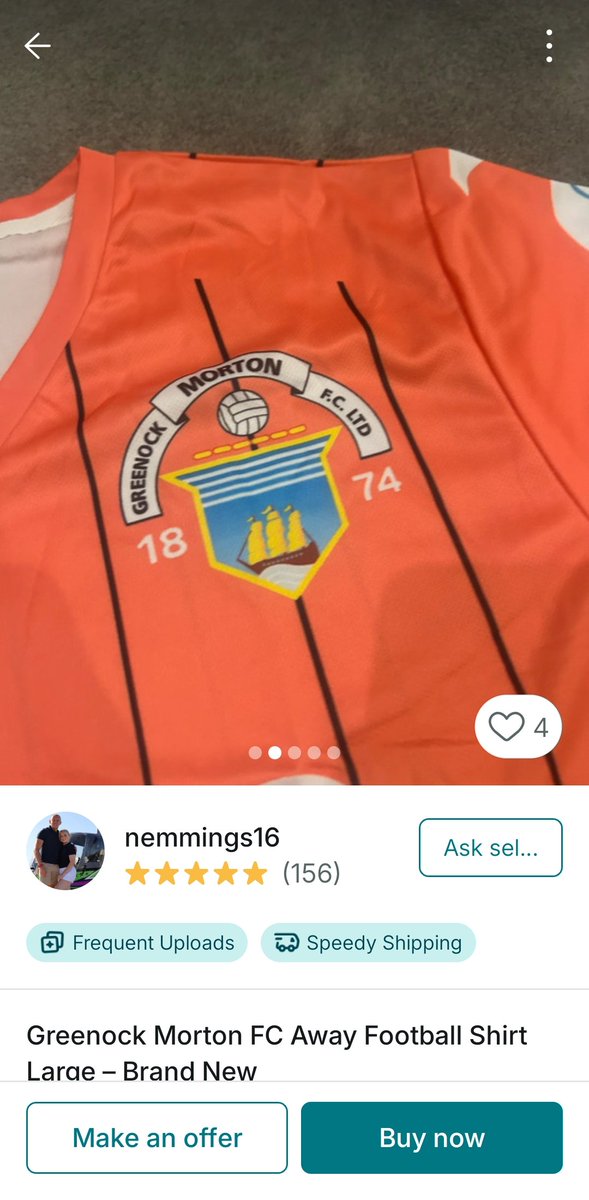 No Context Morton tweet media