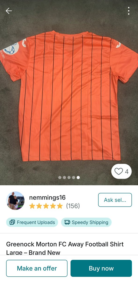 No Context Morton tweet media