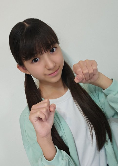 Twitterのコスプレ画像25