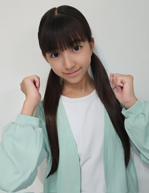 Twitterのコスプレ画像26