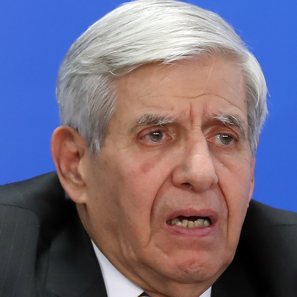 Rafael Capanema (@rafaelcapanema) on Twitter photo 