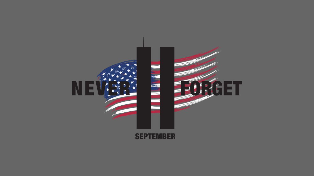 Matt Fraser tweet media