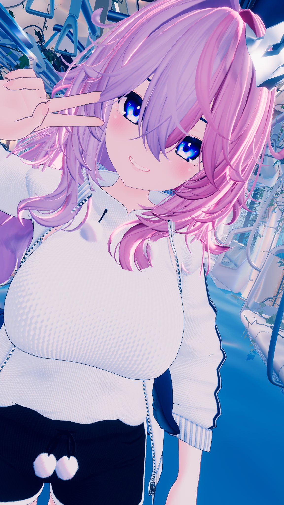 ♡ ねこちゃん 様、専用♡※他の方はご遠慮ください‼️ ♡#PR @neko_nist 様と @phantombaby_0606 様の プレゼント企画