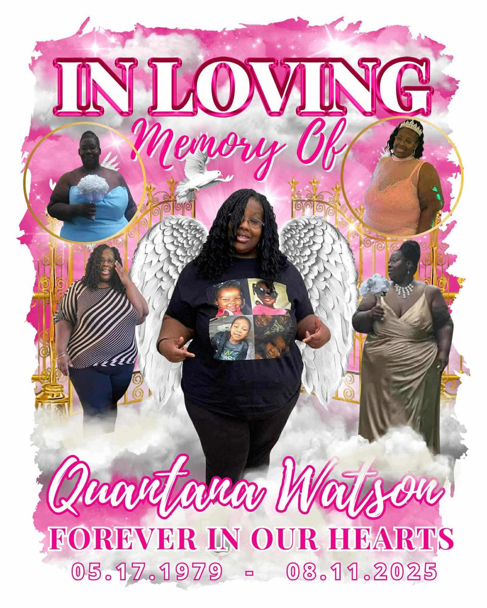 RedManJr22's tweet image. Family Comes First 🫂❤️ Rip Momma