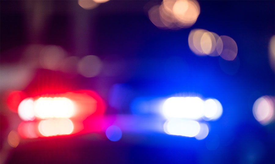 MyEverettNews's tweet image. Everett Police Arrest Two Subjects for Child Trafficking: myeverettnews.com/2025/09/11/eve… #childtrafficking #everett #kent #arrests